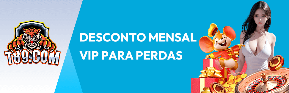 como apostar na loteria pelo mercado pago